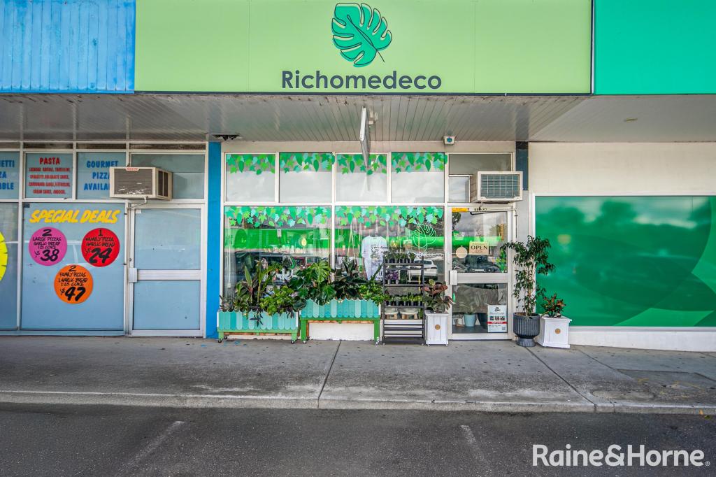 Shop 7/74-78 Evans St, Sunbury, VIC 3429