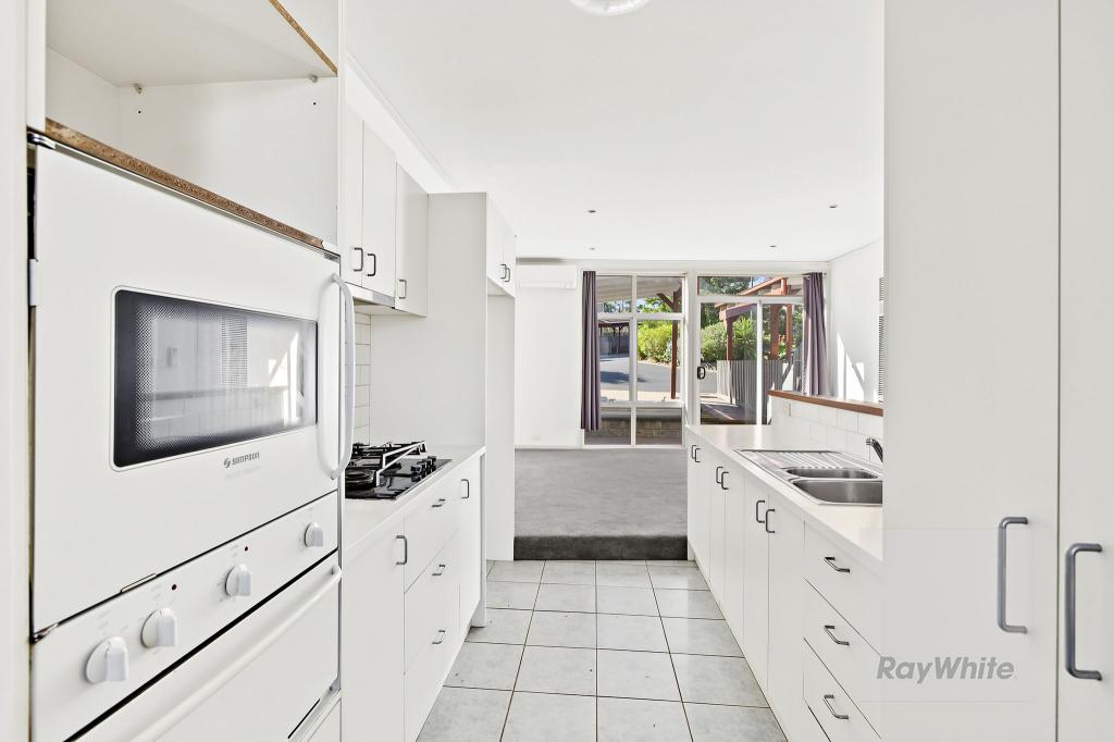 10/70 Grange Bvd, Bundoora, VIC 3083