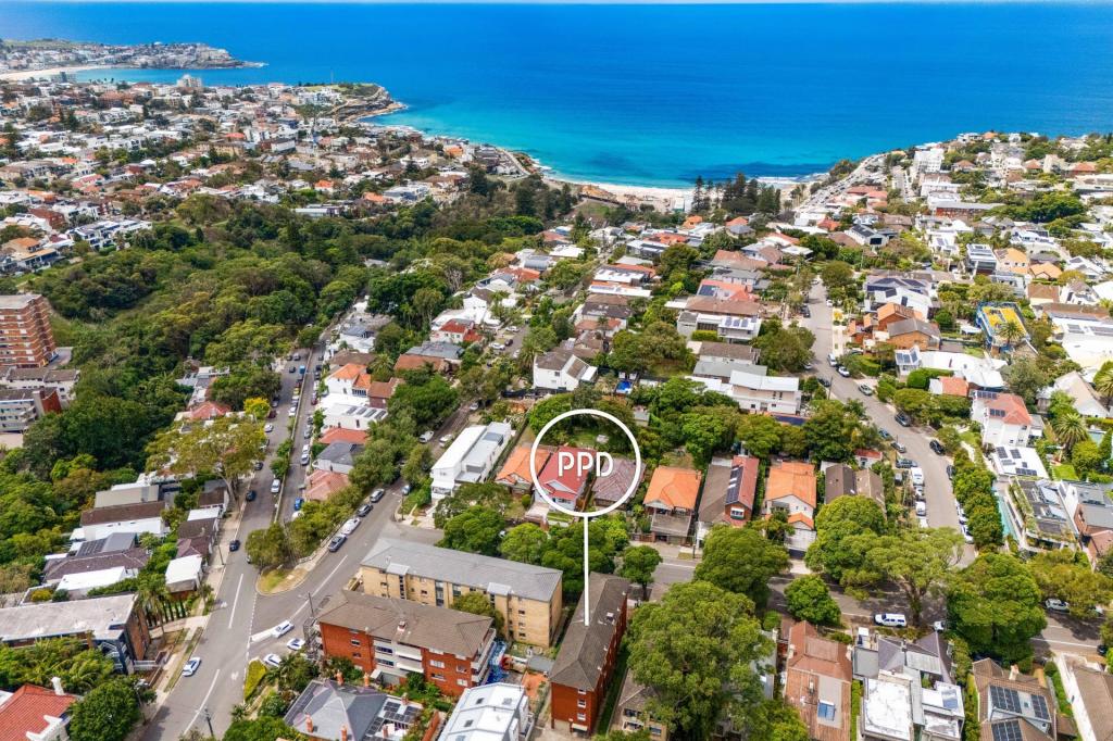 48 Evans St, Bronte, NSW 2024