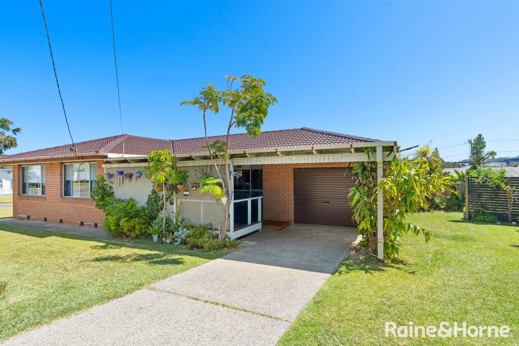 49 Jubilee Ave, Ulladulla, NSW 2539