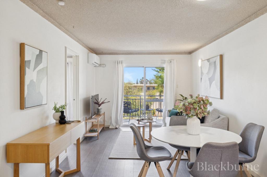 24/7 RUPERT ST, MAYLANDS, WA 6051