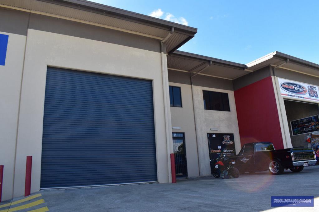 Contact Agent For Address, Caboolture, QLD 4510