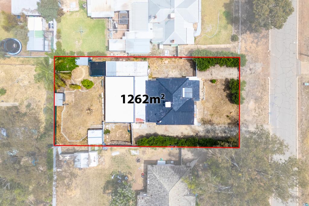 10 Walarat Rd, Northam, WA 6401