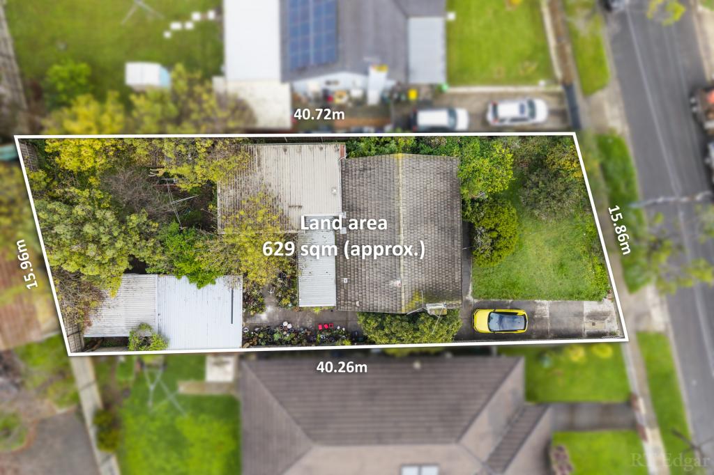 28 Eisenhower St, Reservoir, VIC 3073