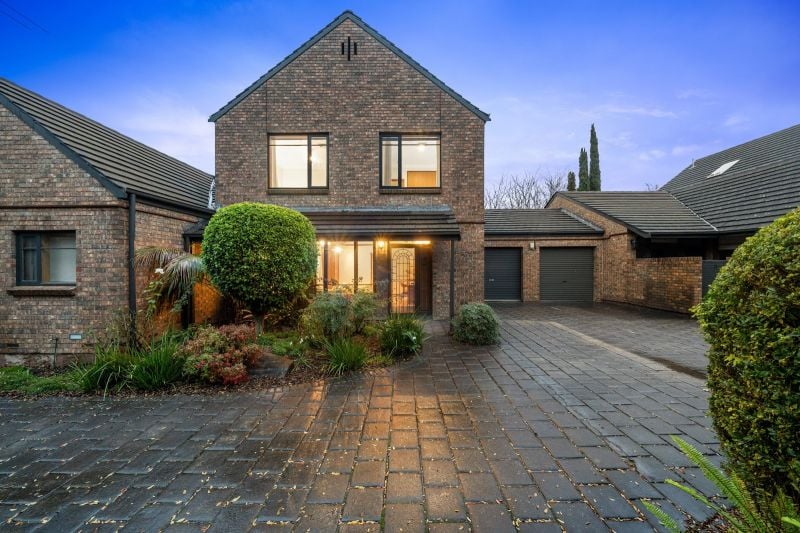 2/33 Walkerville Tce, Gilberton, SA 5081