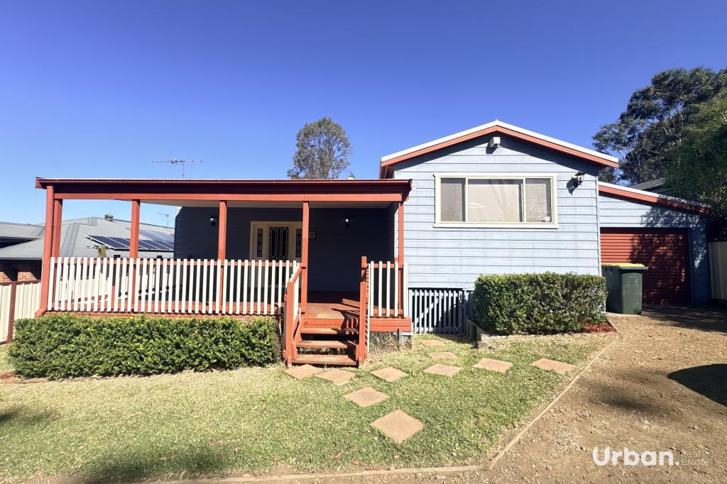 9 Millfield Rd, Millfield, NSW 2325