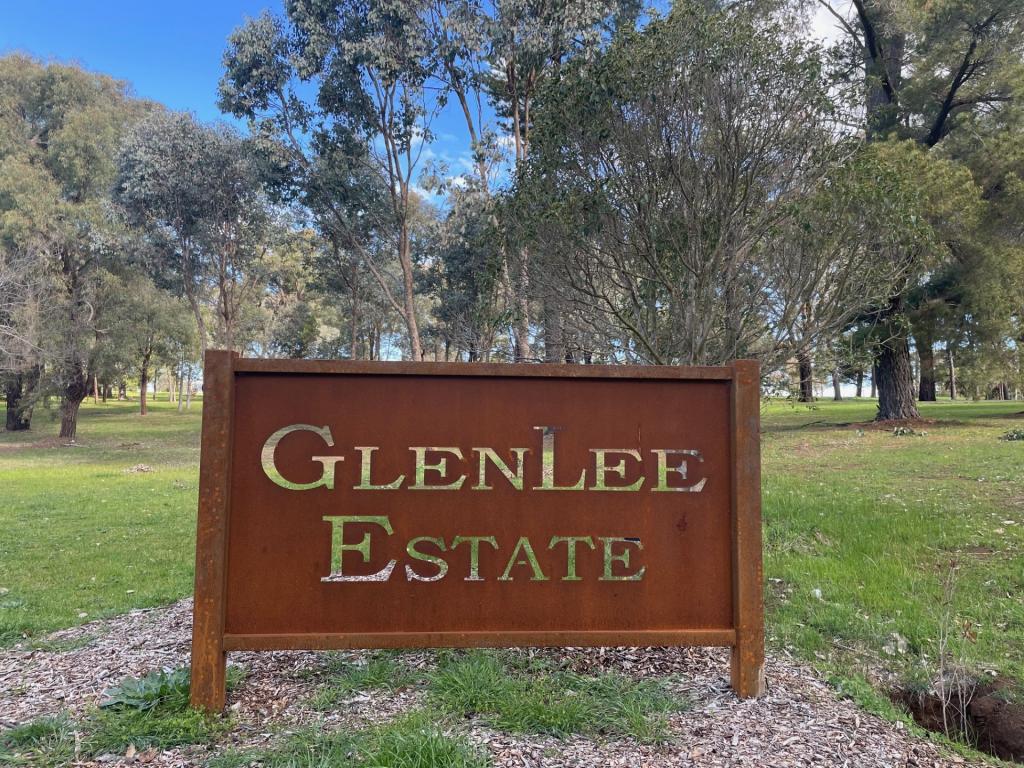 Lot 3,4,5/Glengarry Road, Binalong, NSW 2584