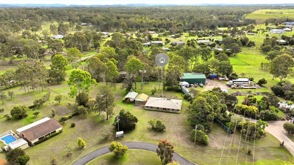 8 Caramana Dr, Waterview Heights, NSW 2460