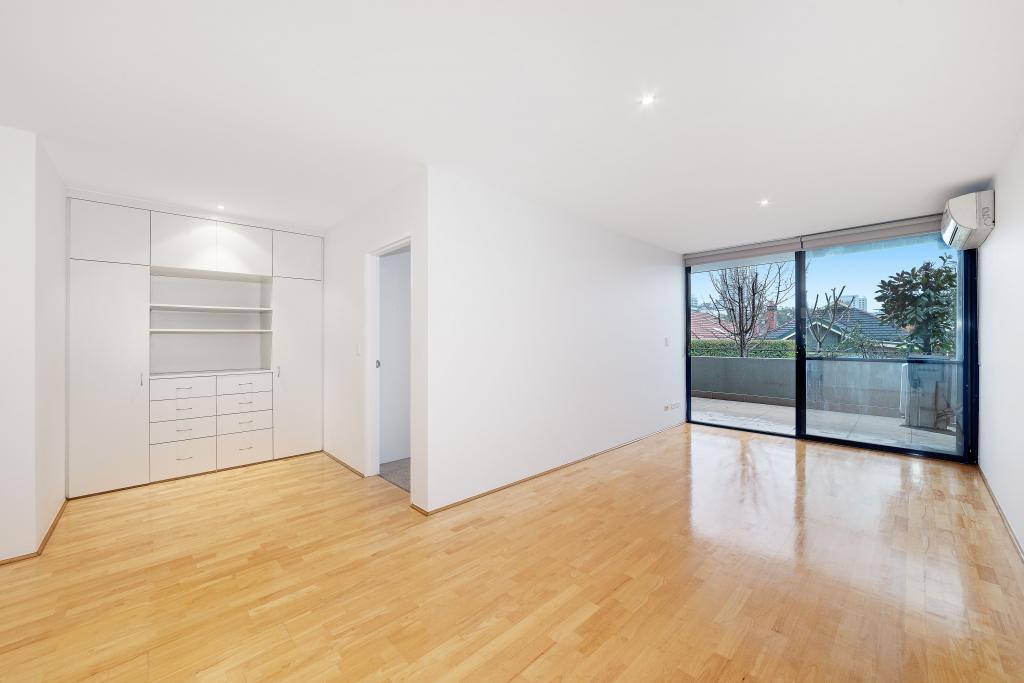 9/202-210 Willoughby Rd, Naremburn, NSW 2065