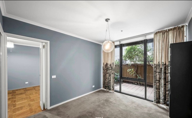 6/39 Dorcas St, South Melbourne, VIC 3205