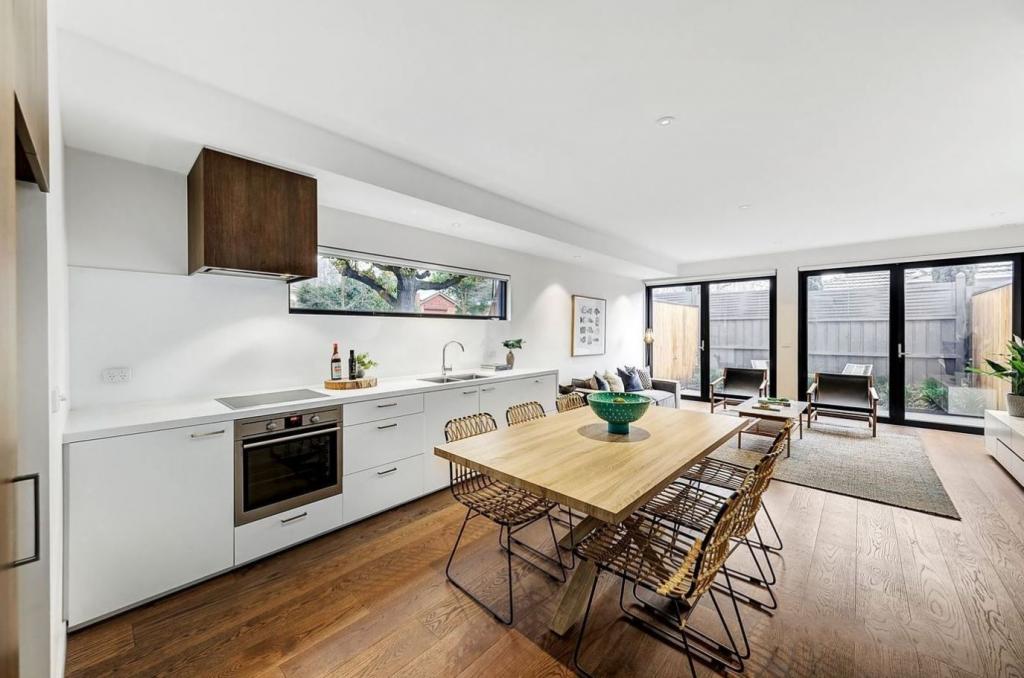1/2a Oak Gr, Malvern East, VIC 3145