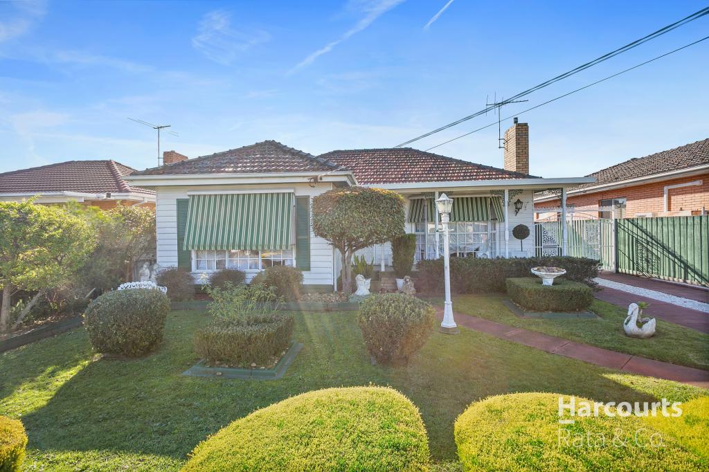 12 Westall St, Thomastown, VIC 3074