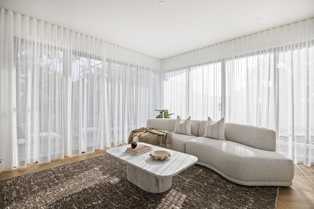 1/202 Rosamond Rd, Maribyrnong, VIC 3032