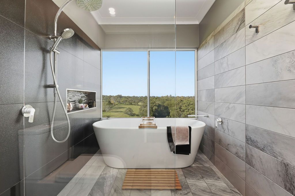 18/21 Vincents Rd, Kurrajong, NSW 2758