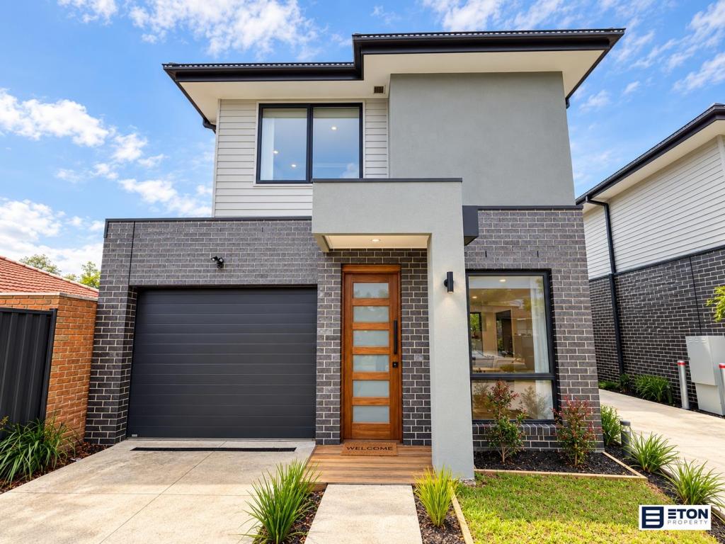 1/4 Joseph St, Bundoora, VIC 3083