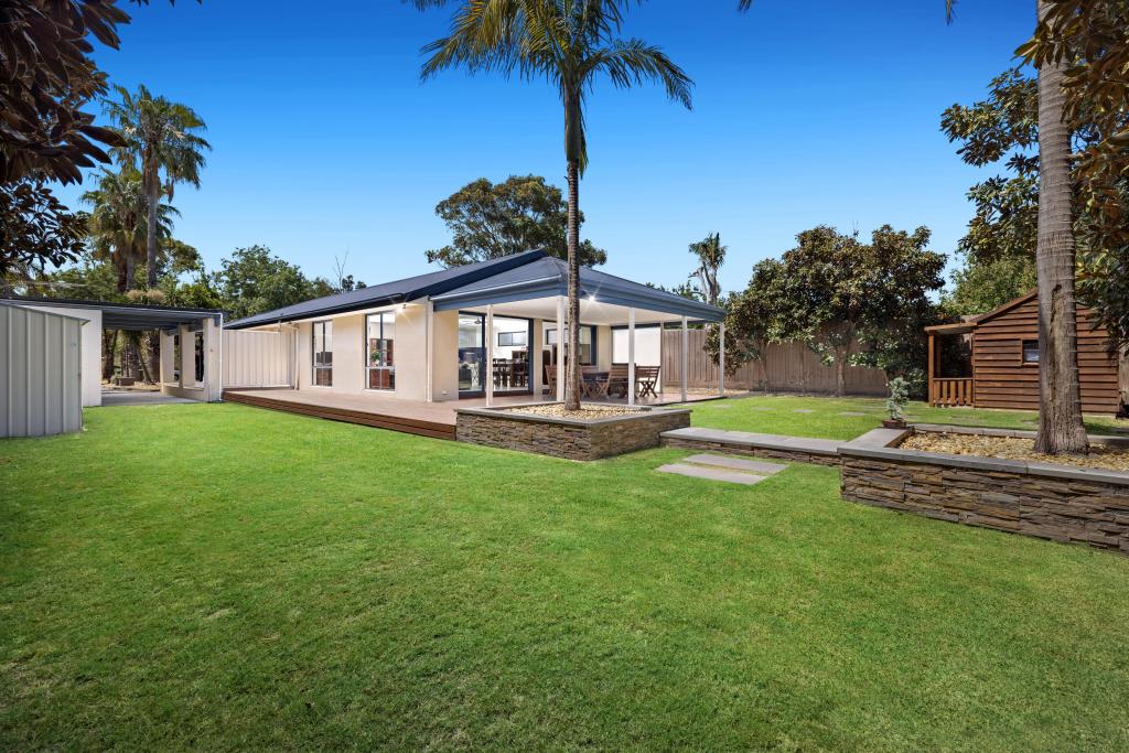 78 Armstrongs Rd, Seaford, VIC 3198