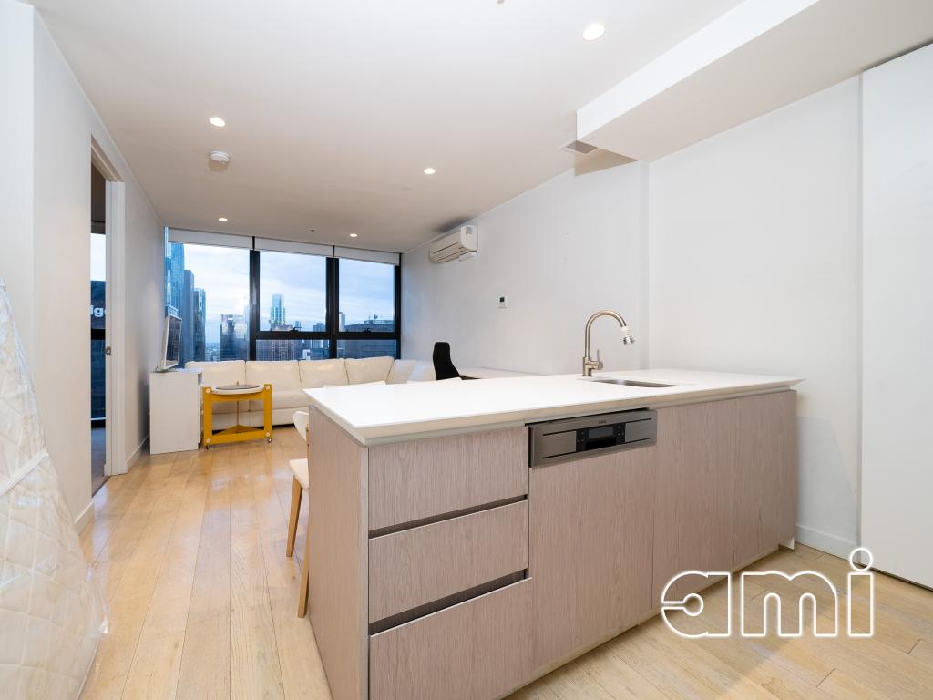 Lv43/135 A'Beckett St, Melbourne, VIC 3000