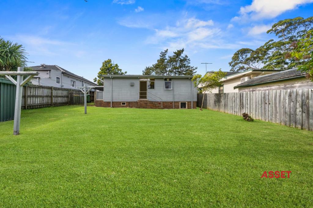 384 Mona Vale Rd, St Ives, NSW 2075