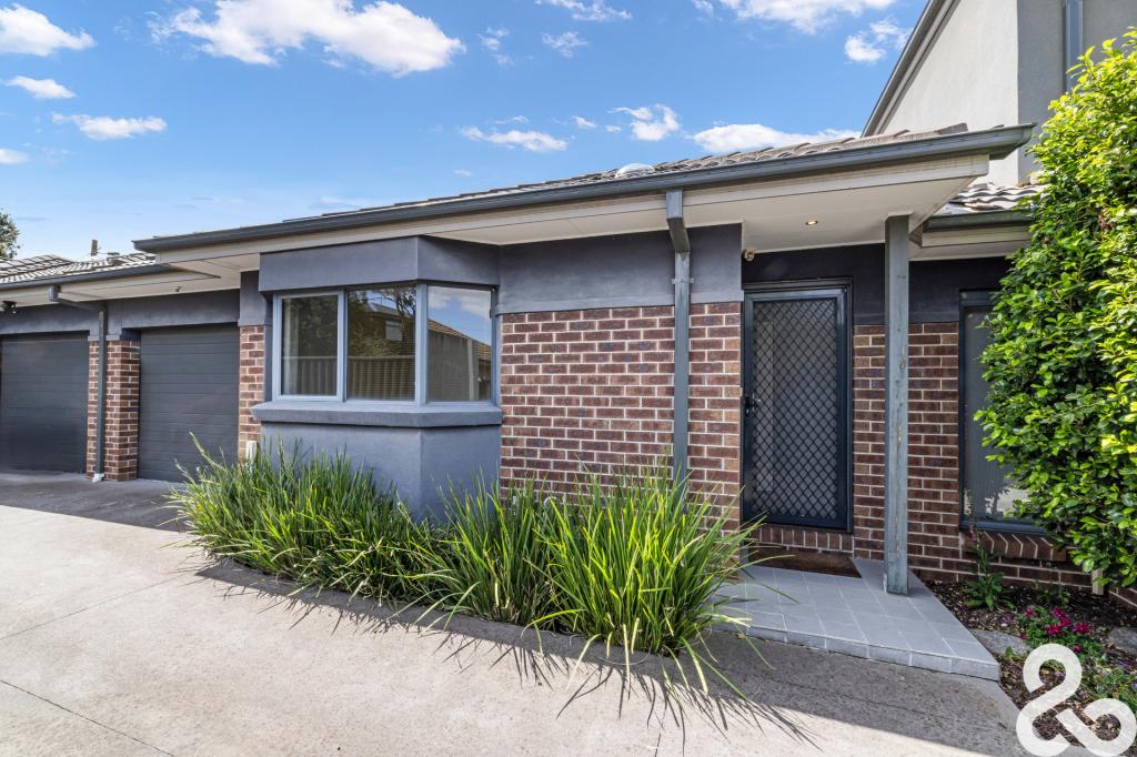3/134 Purinuan Rd, Reservoir, VIC 3073