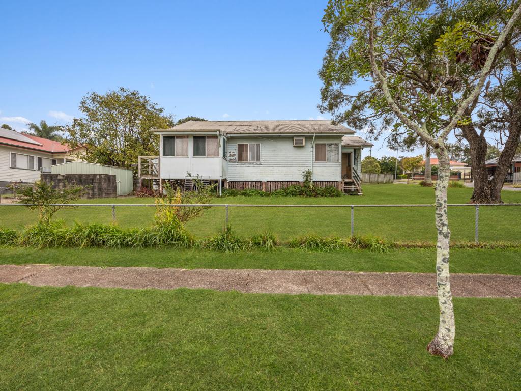 27 Barberry St, Inala, QLD 4077