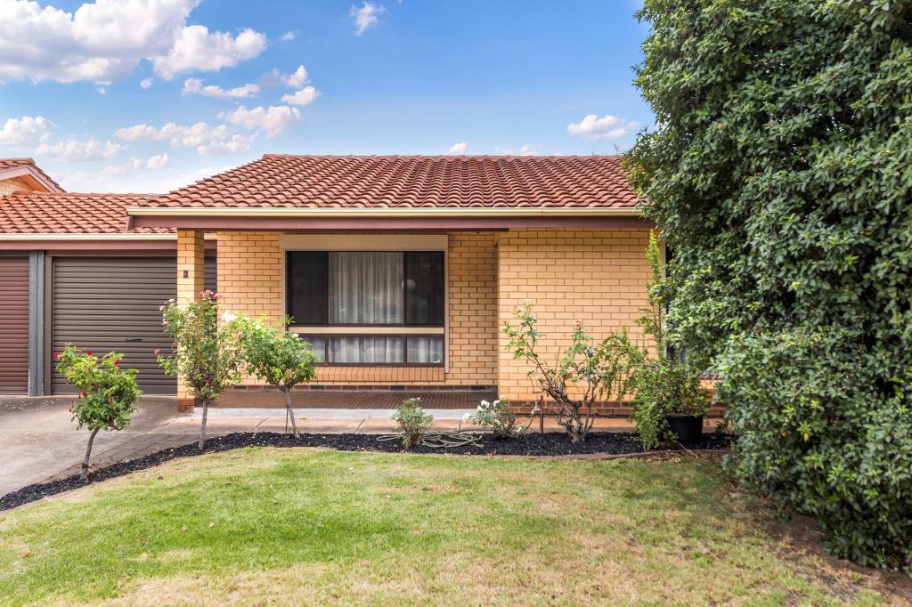 4/9 Goodfield Rd, Para Hills West, SA 5096