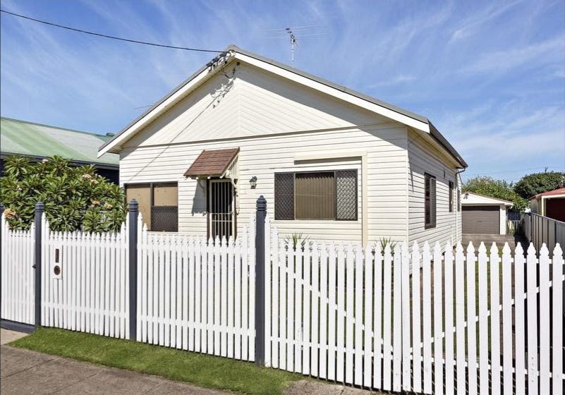 29 Denison St, Mayfield, NSW 2304