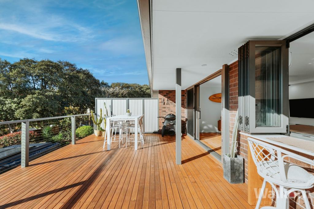 6/1a Wrightson Ave, Bar Beach, NSW 2300