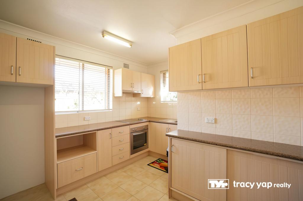 9/6-8 MAY ST, EASTWOOD, NSW 2122