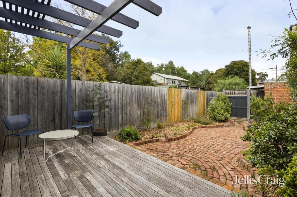 355 Flemington Rd, North Melbourne, VIC 3051