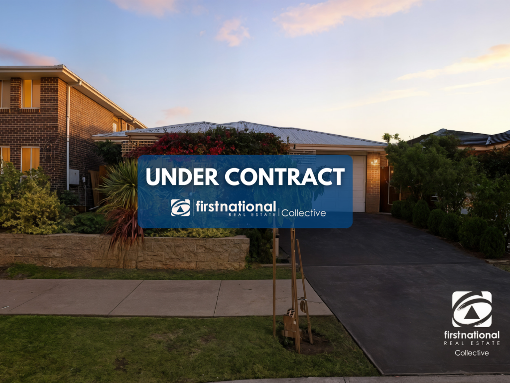 14 Fleece Loop, Oran Park, NSW 2570