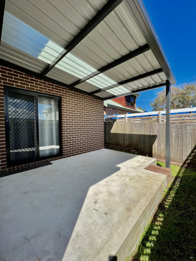 5b Yarra Rd, Phillip Bay, NSW 2036