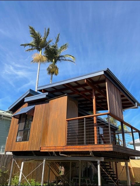 58 Hollingsworth Lane, Mullumbimby, NSW 2482