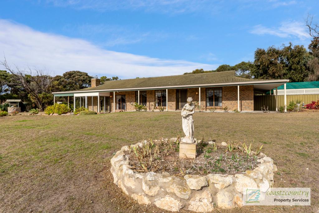 94 NARRUNG RD, MENINGIE, SA 5264