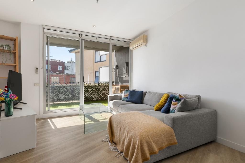 10/52 Fitzroy St, St Kilda, VIC 3182