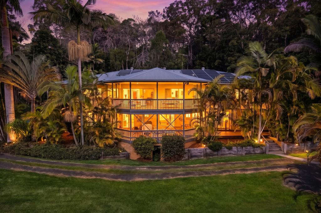 199 Cape Three Points Rd, Avoca Beach, NSW 2251