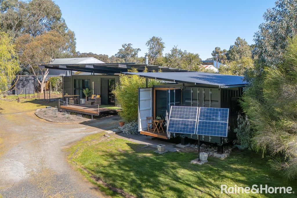 170 Onkaparinga Valley Rd, Woodside, SA 5244