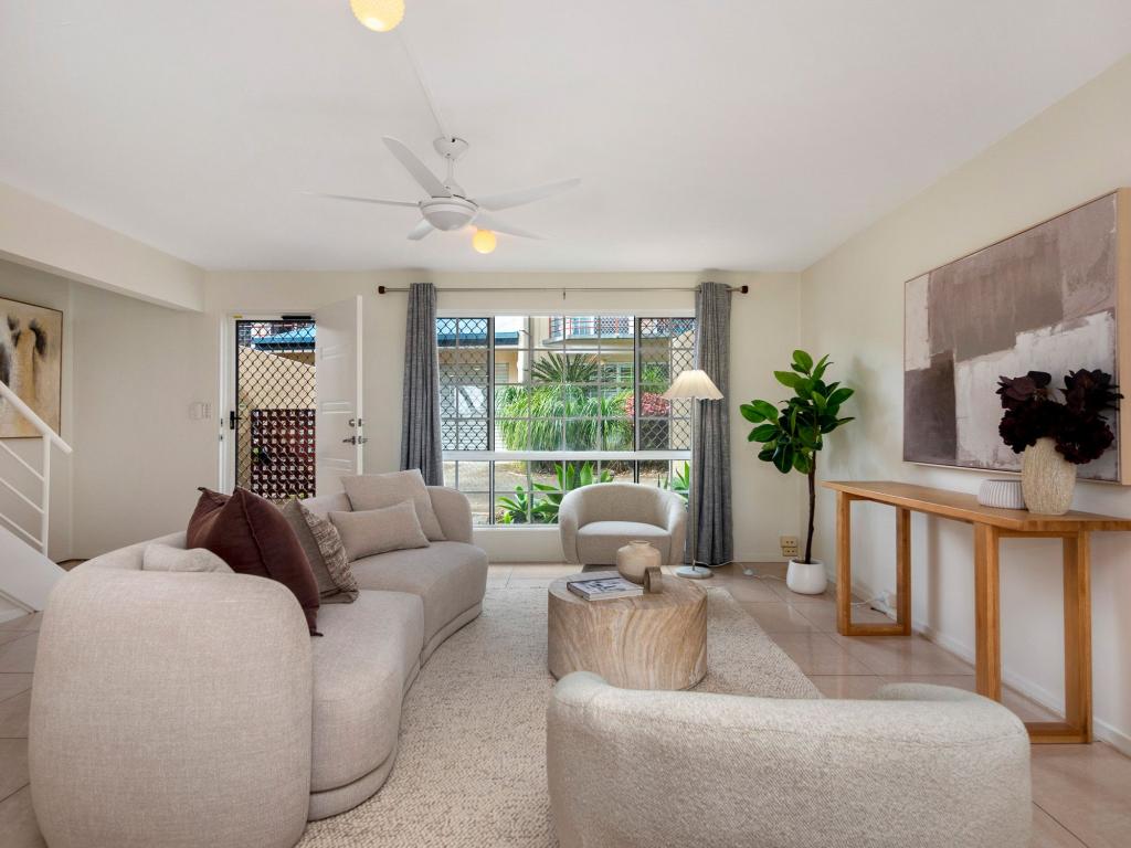 8/2 Taylor Ave, Goonellabah, NSW 2480