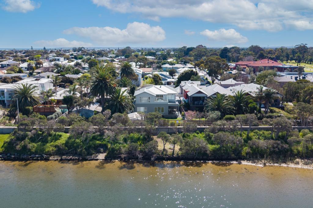 2/80 Mascot Ave, Bonbeach, VIC 3196