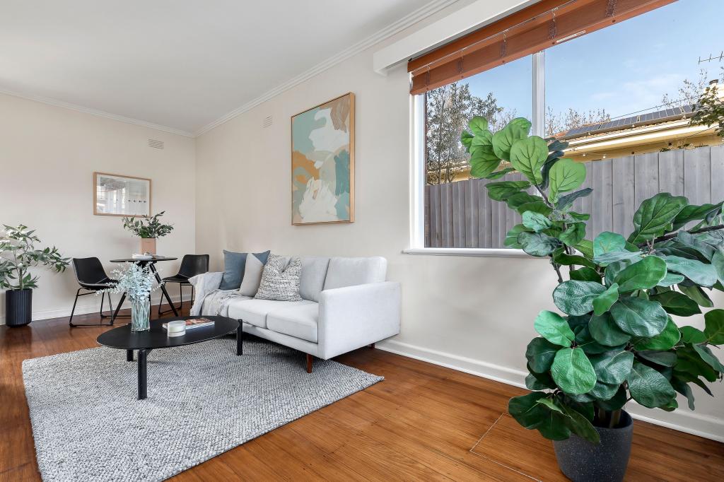 5/20a Albion St, Balaclava, VIC 3183