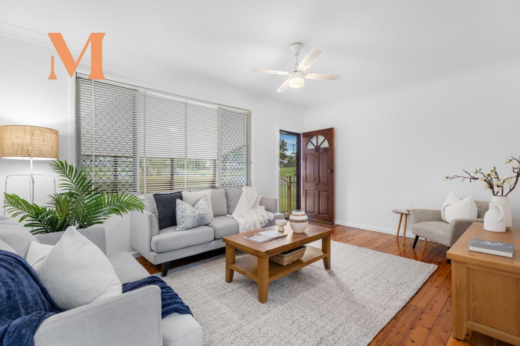 79 Turnbull St, Edgeworth, NSW 2285