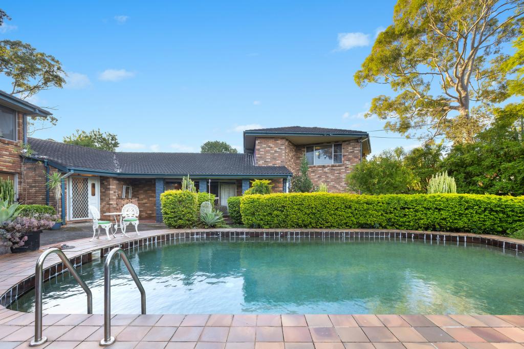 35 Ryde St, Epping, NSW 2121