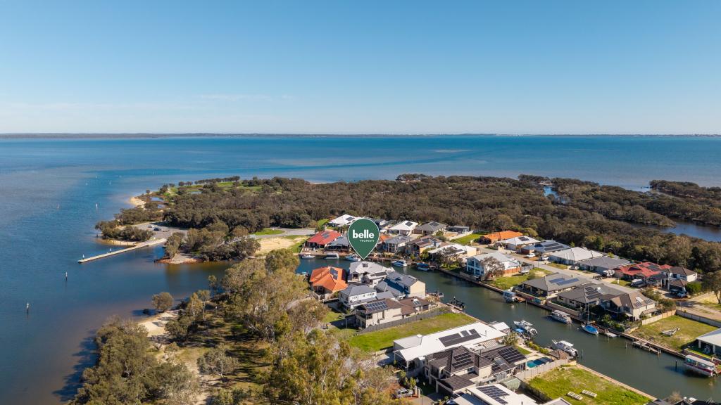 40b Warma Way, South Yunderup, WA 6208