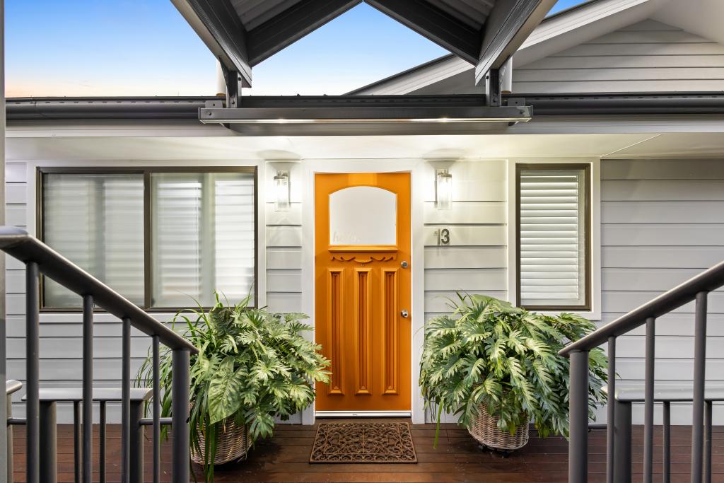 13 Rim Rd, Buderim, QLD 4556