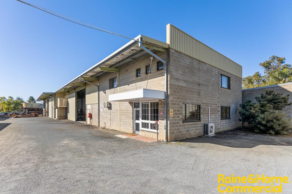 C/35-39 Copland St, Wagga Wagga, NSW 2650