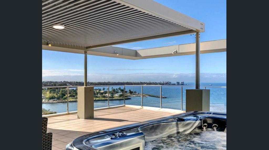 39/3 Angus St, Clontarf, QLD 4019