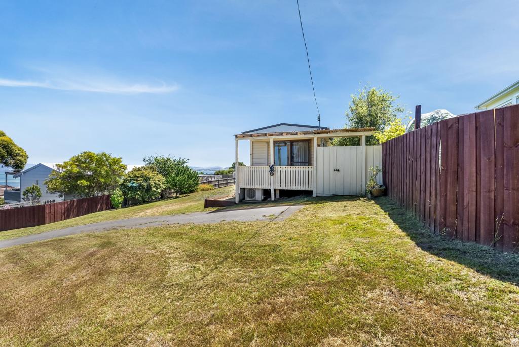 6 Mary St, Lewisham, TAS 7173