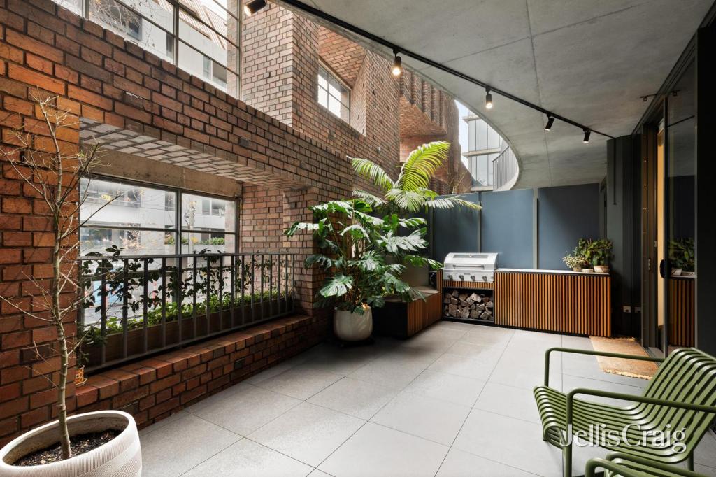 104/68 Cambridge St, Collingwood, VIC 3066