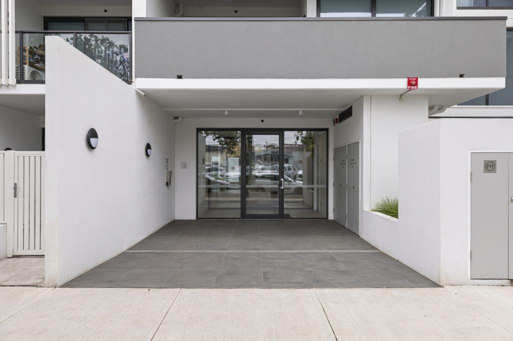 107/35-41 DALGETY ST, OAKLEIGH, VIC 3166