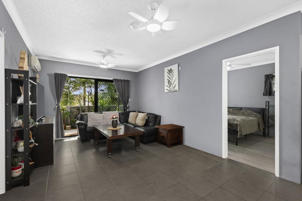 1/35 MORROW ST, TARINGA, QLD 4068