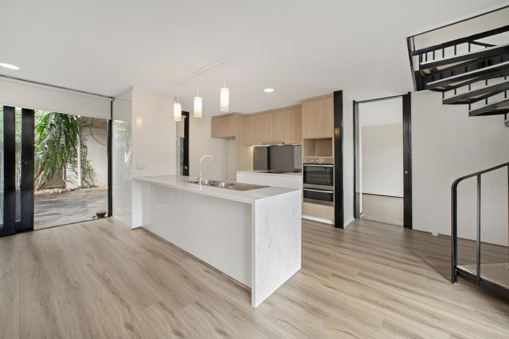43 Lynch Cres, Brighton, VIC 3186